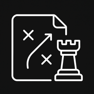 ChatGPT Image 5 de set. de 2025, 19_43_20 ChatGPT Image 5 de set. de 2025, 19_43_20