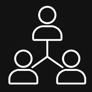 ChatGPT Image 5 de set. de 2025, 19_48_35 ChatGPT Image 5 de set. de 2025, 19_48_35