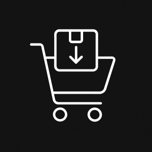 ChatGPT Image 5 de set. de 2025, 19_53_15 ChatGPT Image 5 de set. de 2025, 19_53_15