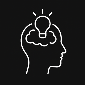 ChatGPT Image 5 de set. de 2025, 19_58_07 ChatGPT Image 5 de set. de 2025, 19_58_07