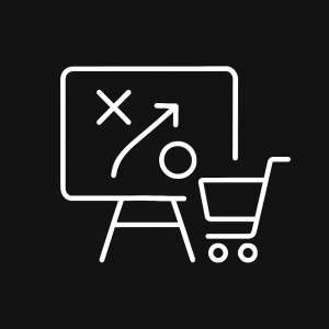 ChatGPT Image 5 de set. de 2025, 19_59_47 ChatGPT Image 5 de set. de 2025, 19_59_47